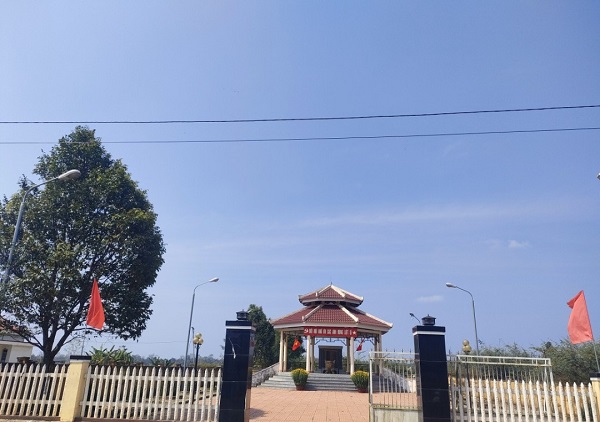 ANH TET 21